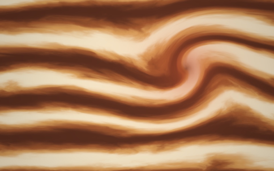 Planet · Jupiter