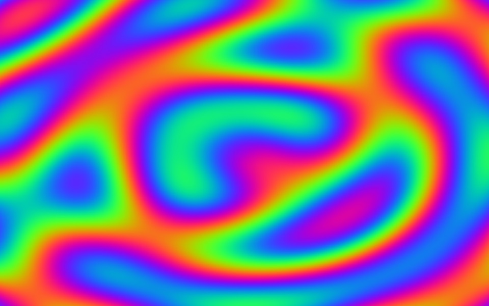 Plasma
