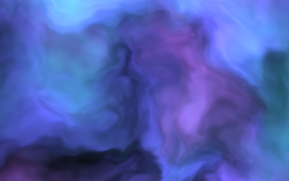 Smoke