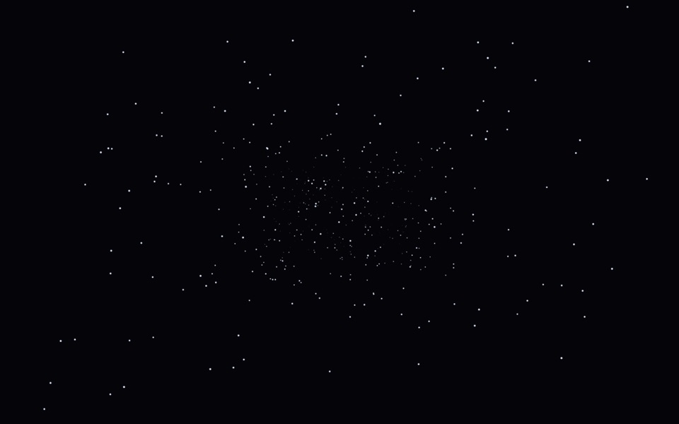 Starfield